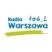Radio Warszawa 106.2 FM