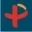 Plus Radio  Legnica.FM