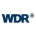 WDR2