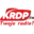 Katolickie Radio Diecezji Plockiej