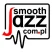 SmoothJazz.com.pl 192k aac+