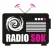 Radio SOK Sulecin