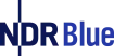 NDR Blue
