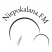 Niepokalana.FM