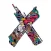 RMF MAXXX KROSNO 
