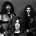 Exclusive Radio – Black Sabbath