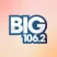 Big FM 106.2 UAE