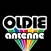 Oldie Antenne - 60er Hits