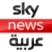 sky news arabia radio