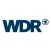 WDR 2 Rhein und Ruhr -- (https)