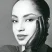 Exclusively Sade