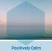 Positively Calm -om