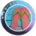 Miami Beach Radio