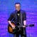 Exclusively Bruce Springsteen