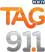 TAG 91.1