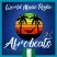 World Music Radio - Afrobeats