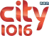 City 1016