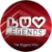 LUV 107.1