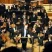 C.R - London Symphony Orchestra