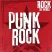 Rock The World - Punk Rock