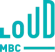 MBC Loud 105.5 FM