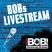 RadioBob