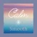Calm Smooth