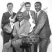 Exclusively Booker T & The MG's