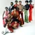 Exclusively Earth, Wind & Fire