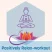 Positively Relaxing Workout -om