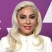 Exclusively Lady Gaga