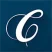 Classical Radio - John Williams (guitarist)