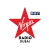 Virgin Radio Dubai 104.4 FM