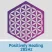 Positively Healing 285Hz -om