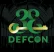 SomaFM DEF CON Radio (128k AAC)