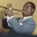 Exclusively Louis Armstrong