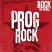 Rock The World - Prog Rock