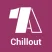 - 1 A - Chillout von 1A Radio