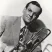 Exclusively Glenn Miller