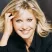 Exclusively Olivia Newton-John