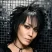 Exclusively Joan Jett