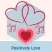 Positively Love -om