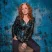 Exclusively Bonnie Raitt