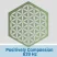 Positively Compassion 639Hz -om