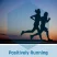 Positively Running -om