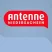 Antenne Niedersachsen