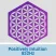 Positively Intuition 852Hz -om