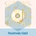 Positively Gold -om