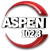 Aspen 102.3