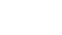 Blue 100.7 FM